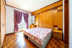 Sun Plaza (D27), Apartment #485645201